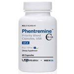 Phentremine  Review – Does This Product Really Work?
