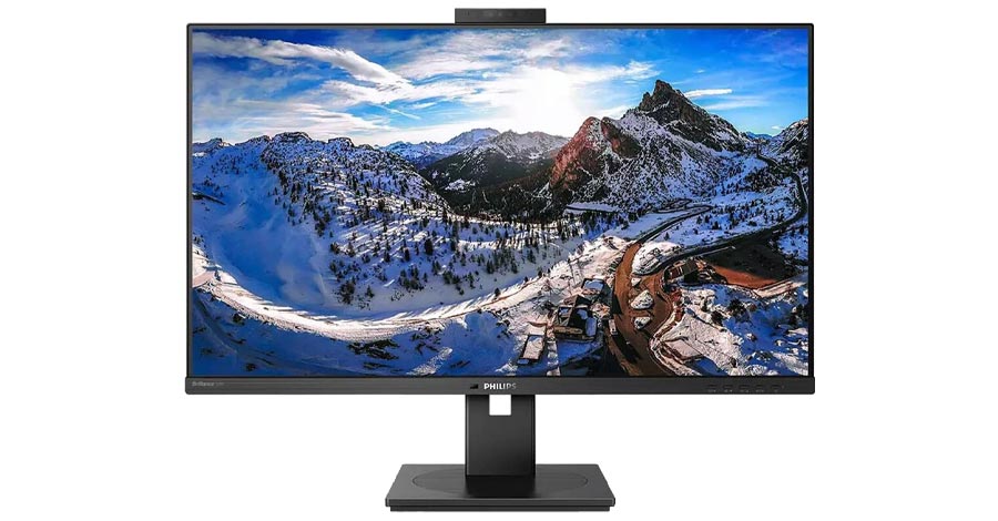 Philips 329P1H