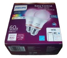 philips-dimmable-a19