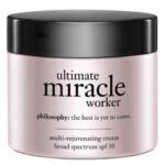 philosophy-miracle-worker