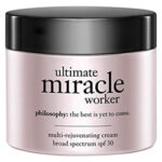 Philosophy Ultimate Miracle Worker Review – Does It Really Work?