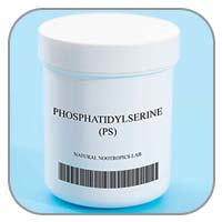Phospholipids