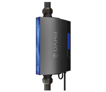 Phyn Smart Water Sensor
