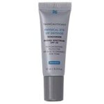 Physical Eye UV Defense Spf 50 Review – Does This Product Really Work?