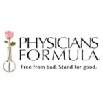 Physicians Formula Reviews – Is It Really Safe & Worth Buying?