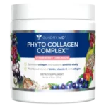Phyto Collagen Complex: Does it offer A Natural Solution for Youthful Skin, Stronger Joints, and Increased Energy?