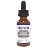 Phytocet: Unlocking Wellness Through Nature’s Bounty