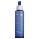 Phytomer Celluli Review – Does This Product Really Work?