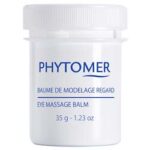Phytomer – Eye Massage Balm Review – Does This Product Really Work?