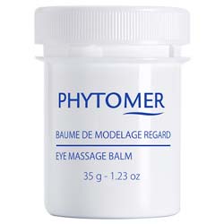 phytomer
