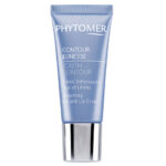 Phytomer Youth Contour Review – Does This Product Really Work?