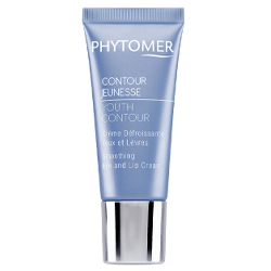 phytomer-youth-contour