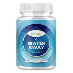 Phytoral Water Away