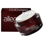 Allegro Review – Does This Product Really Work?