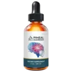 Pineal Guardian Review [2025]: How It Worked for Me?