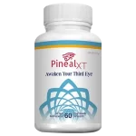 Pineal Xt Review – My Journey with Increase in Memory