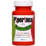 Piperinox Review: Your Ultimate Solution for Effective Weight Management – A Comprehensive Guide