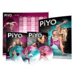 PiYo Workouts Programme- Is PiYo Good for Weight Loss?