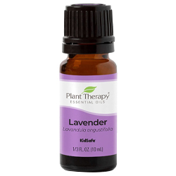 planta-terapia-lavanda-aceite-esencial