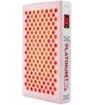 Platinum LED Therapy Lights Reviews – A Scientifically Proven Therapy