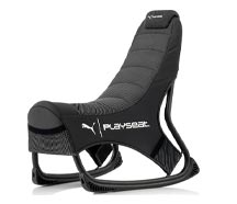 playseat puma