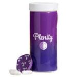 Plenity Review – Does Plenity Helpful In Weight Management?