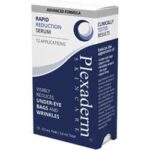 Plexaderm Skincare Review – Is It Safe & Effective?