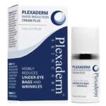 Plexaderm Review – Does It Live Up To the Claims?