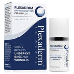 Plexaderm Rapid Reduction Review – Does This Product Really Work?