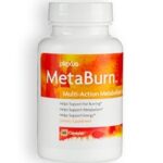 Plexus Metaburn Review – Should You Try This Weight Loss Product?