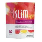 Plexus Slim Review – Gut Health & Weight Management