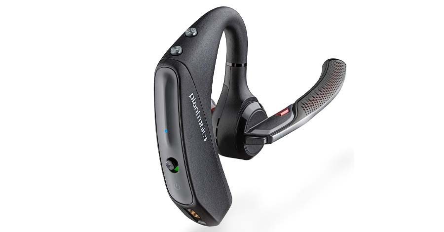 Poly Voyager 5200