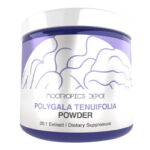 Polygala tenuifolia 20:1 Extract Review – Does This Product Really Work?