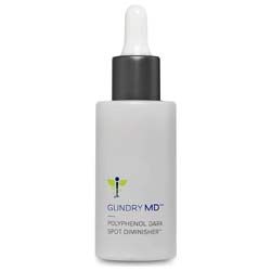 Polyphenol Dark Spot Diminisher