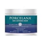 Porcelana Skin Lightening Cream Review – Is It Legit?