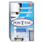 Pos T Vac Reviews – Does This Product Really Work?