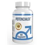 Potencialex Reviews – Does It Improve Stamina and Performance?