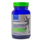 Power Life High Impact Endurance Review – Don’t Buy Before You Read This!