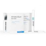 Power Swabs Reviews – Really Valuable Tooth Whitening Product?