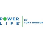 Power Life Review – Is It Safe For Your Health?
