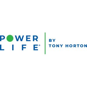 Power Life