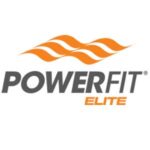 Powerfit Elite Review – Really Effective On All Body Types?
