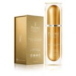 Predire Paris Review – Is It Legit or a New Scam?