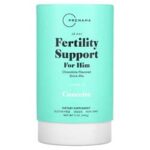 Premama Male Fertility For Him Reviews – Does This Product Really Work?