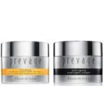 Prevage Review – Does This Anti-Aging Serum Work As Claims?