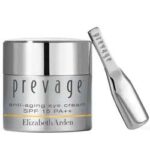 Prevage Eye Cream Review – Does It Really Work?
