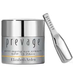 Prevage Eye Cream