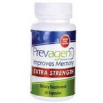 Prevagen Reviews – Does Prevagen Improve Memory?