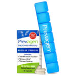 Prevagen Improves Memory Review – Does This Product Really Work?