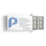 Prima Kapseln Review – Is This Supplement Worth Buying?